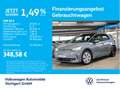 Volkswagen ID.3 Pro Navi Kamera Stdhzg ACC LED SHZ Grau - thumbnail 1