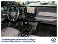 Volkswagen ID.3 Pro Navi Kamera Stdhzg ACC LED SHZ Grau - thumbnail 5