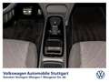 Volkswagen ID.3 Pro Navi Kamera Stdhzg ACC LED SHZ Gris - thumbnail 8