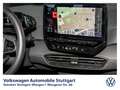 Volkswagen ID.3 Pro Navi Kamera Stdhzg ACC LED SHZ Gris - thumbnail 6