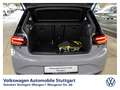 Volkswagen ID.3 Pro Navi Kamera Stdhzg ACC LED SHZ Gris - thumbnail 12