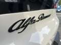 Alfa Romeo Junior 1.2 ibrida 145cv edct6 Blanc - thumbnail 9