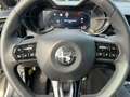 Alfa Romeo Junior 1.2 ibrida 145cv edct6 Blanc - thumbnail 15