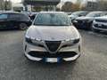 Alfa Romeo Junior 1.2 ibrida 145cv edct6 Blanc - thumbnail 7