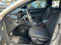 Alfa Romeo Junior 1.2 ibrida 145cv edct6 Blanc - thumbnail 14