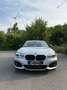 BMW 120 Bmw 120d M Sport - thumbnail 1