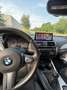 BMW 120 Bmw 120d M Sport - thumbnail 8