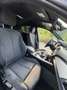 BMW 120 Bmw 120d M Sport - thumbnail 7