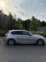 BMW 120 Bmw 120d M Sport - thumbnail 4