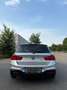 BMW 120 Bmw 120d M Sport - thumbnail 5