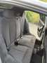 BMW 120 Bmw 120d M Sport - thumbnail 9