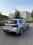 BMW 120 Bmw 120d M Sport - thumbnail 3