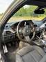 BMW 120 Bmw 120d M Sport - thumbnail 6