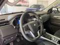 DR Automobiles PK8 2.0 Turbo Diesel Doppia Cabina 4x4 Rouge - thumbnail 7