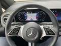 Mercedes-Benz V 220 V 220 d AVANTGARDE L AMG Night +TOPAUSSTATTUNG+ Noir - thumbnail 15