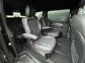 Mercedes-Benz V 220 V 220 d AVANTGARDE L AMG Night +TOPAUSSTATTUNG+ Noir - thumbnail 9