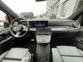Mercedes-Benz V 220 V 220 d AVANTGARDE L AMG Night +TOPAUSSTATTUNG+ Noir - thumbnail 11