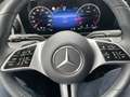 Mercedes-Benz V 220 V 220 d AVANTGARDE L AMG Night +TOPAUSSTATTUNG+ Noir - thumbnail 23