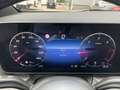 Mercedes-Benz V 220 V 220 d AVANTGARDE L AMG Night +TOPAUSSTATTUNG+ Noir - thumbnail 16