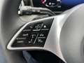Mercedes-Benz V 220 V 220 d AVANTGARDE L AMG Night +TOPAUSSTATTUNG+ Noir - thumbnail 24