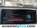BMW X2 sDrive 18iA Blanc - thumbnail 32