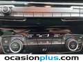 BMW X2 sDrive 18iA Blanc - thumbnail 33