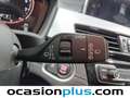BMW X2 sDrive 18iA Blanc - thumbnail 29