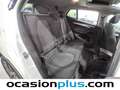 BMW X2 sDrive 18iA Blanc - thumbnail 19