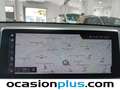 BMW X2 sDrive 18iA Blanc - thumbnail 8