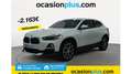 BMW X2 sDrive 18iA Blanc - thumbnail 1