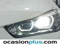BMW X2 sDrive 18iA Blanc - thumbnail 14