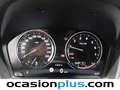 BMW X2 sDrive 18iA Blanc - thumbnail 24