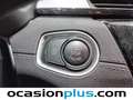 BMW X2 sDrive 18iA Blanc - thumbnail 30