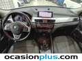 BMW X2 sDrive 18iA Blanc - thumbnail 7