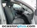 BMW X2 sDrive 18iA Blanc - thumbnail 20