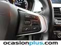 BMW X2 sDrive 18iA Blanc - thumbnail 28
