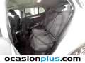BMW X2 sDrive 18iA Blanc - thumbnail 11
