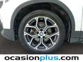BMW X2 sDrive 18iA Blanc - thumbnail 37