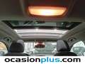 BMW X2 sDrive 18iA Blanc - thumbnail 6