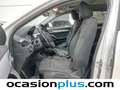 BMW X2 sDrive 18iA Blanc - thumbnail 10