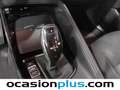 BMW X2 sDrive 18iA Blanc - thumbnail 5