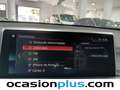 BMW X2 sDrive 18iA Blanc - thumbnail 34