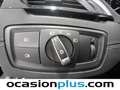 BMW X2 sDrive 18iA Blanc - thumbnail 25