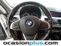 BMW X2 sDrive 18iA Blanc - thumbnail 23