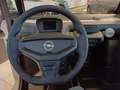 Opel Sonstige Opel Rocks GS Grau - thumbnail 4