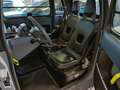 Opel Sonstige Opel Rocks GS Grau - thumbnail 3