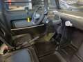 Opel Sonstige Opel Rocks GS Grau - thumbnail 2