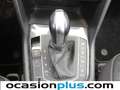 Volkswagen Tiguan 1.5 TSI Sport DSG 110kW Grijs - thumbnail 39