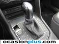 Volkswagen Tiguan 1.5 TSI Sport DSG 110kW Grijs - thumbnail 5