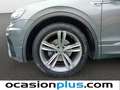 Volkswagen Tiguan 1.5 TSI Sport DSG 110kW Grijs - thumbnail 43